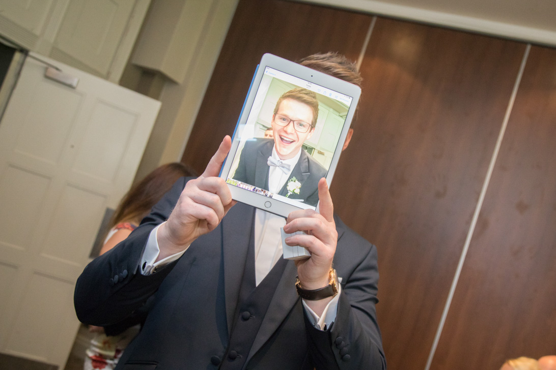 The Mere Resort and Spa Wedding Photography (36 of 85).jpg