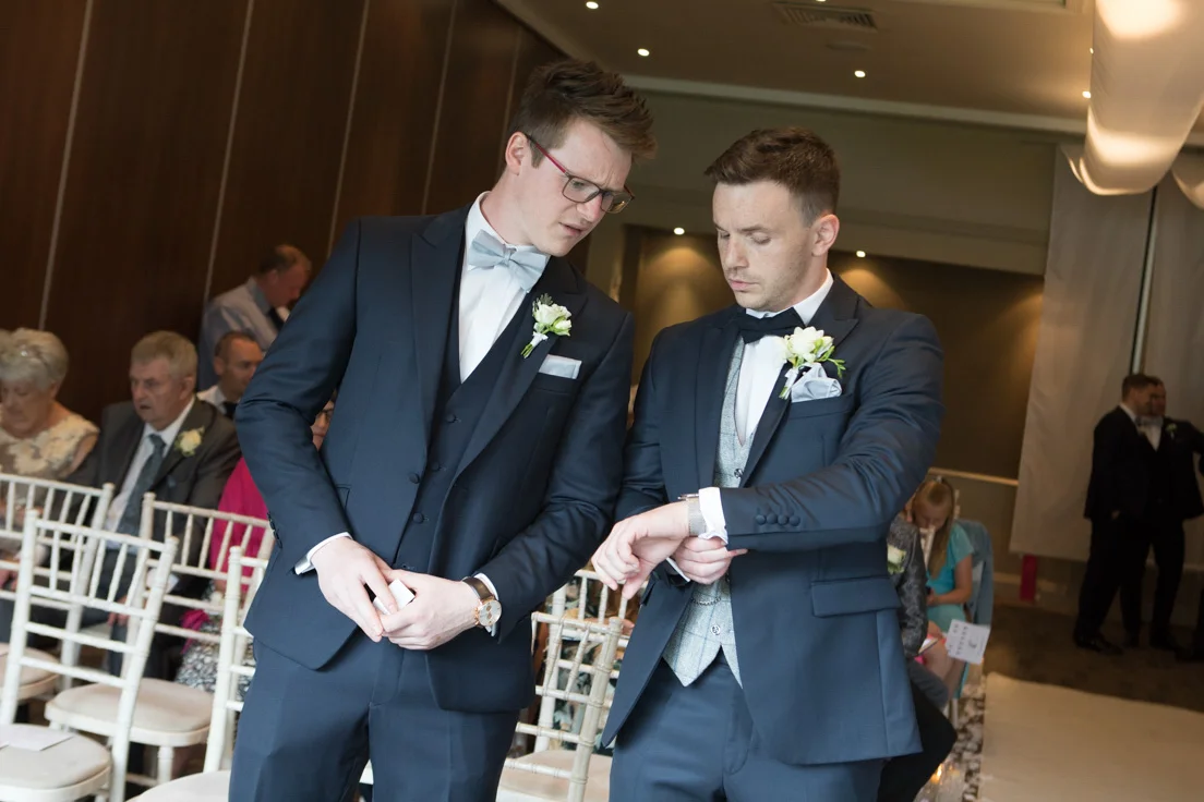 The Mere Resort and Spa Wedding Photography (37 of 85).jpg