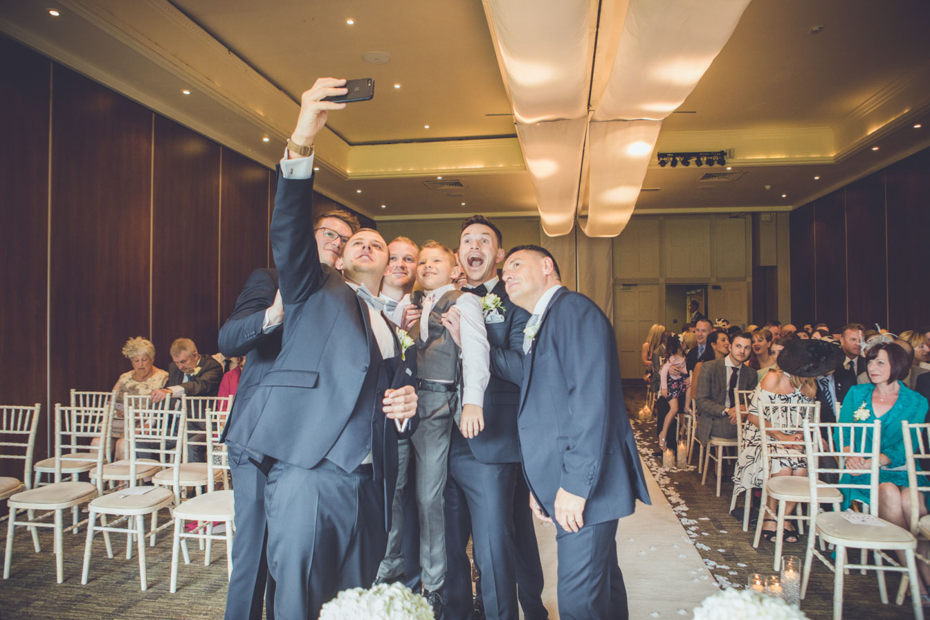 The Mere Resort and Spa Wedding Photography (38 of 85).jpg