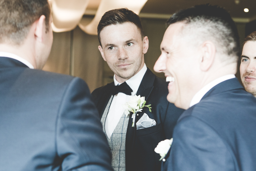 The Mere Resort and Spa Wedding Photography (39 of 85).jpg