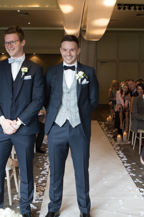 The Mere Resort and Spa Wedding Photography (41 of 85).jpg