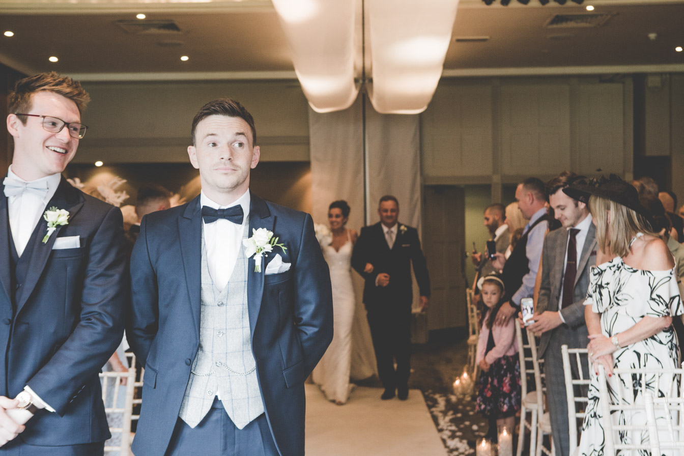 The Mere Resort and Spa Wedding Photography (42 of 85).jpg