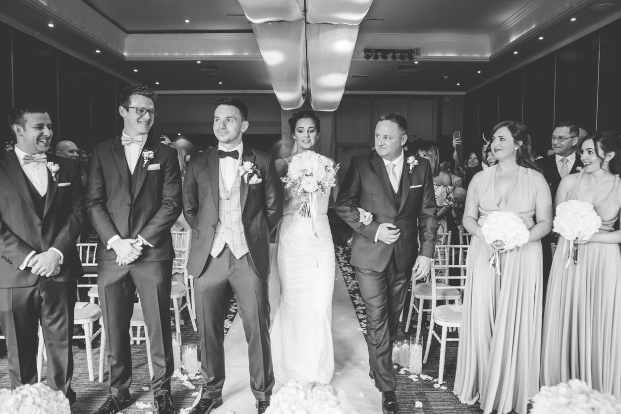 The Mere Resort and Spa Wedding Photography (44 of 85).jpg