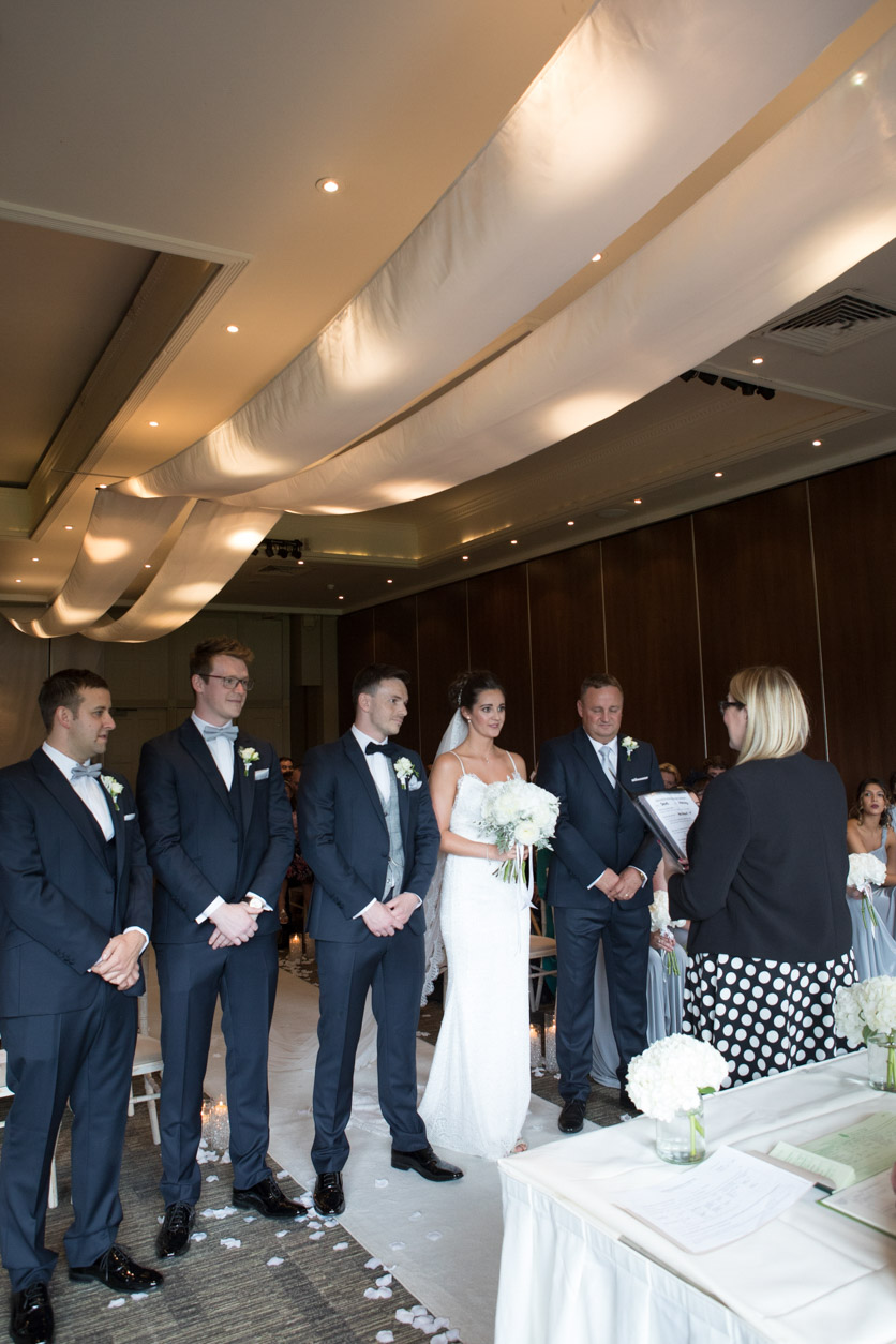 The Mere Resort and Spa Wedding Photography (45 of 85).jpg