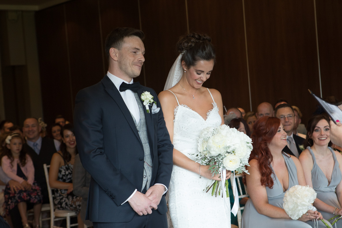 The Mere Resort and Spa Wedding Photography (46 of 85).jpg