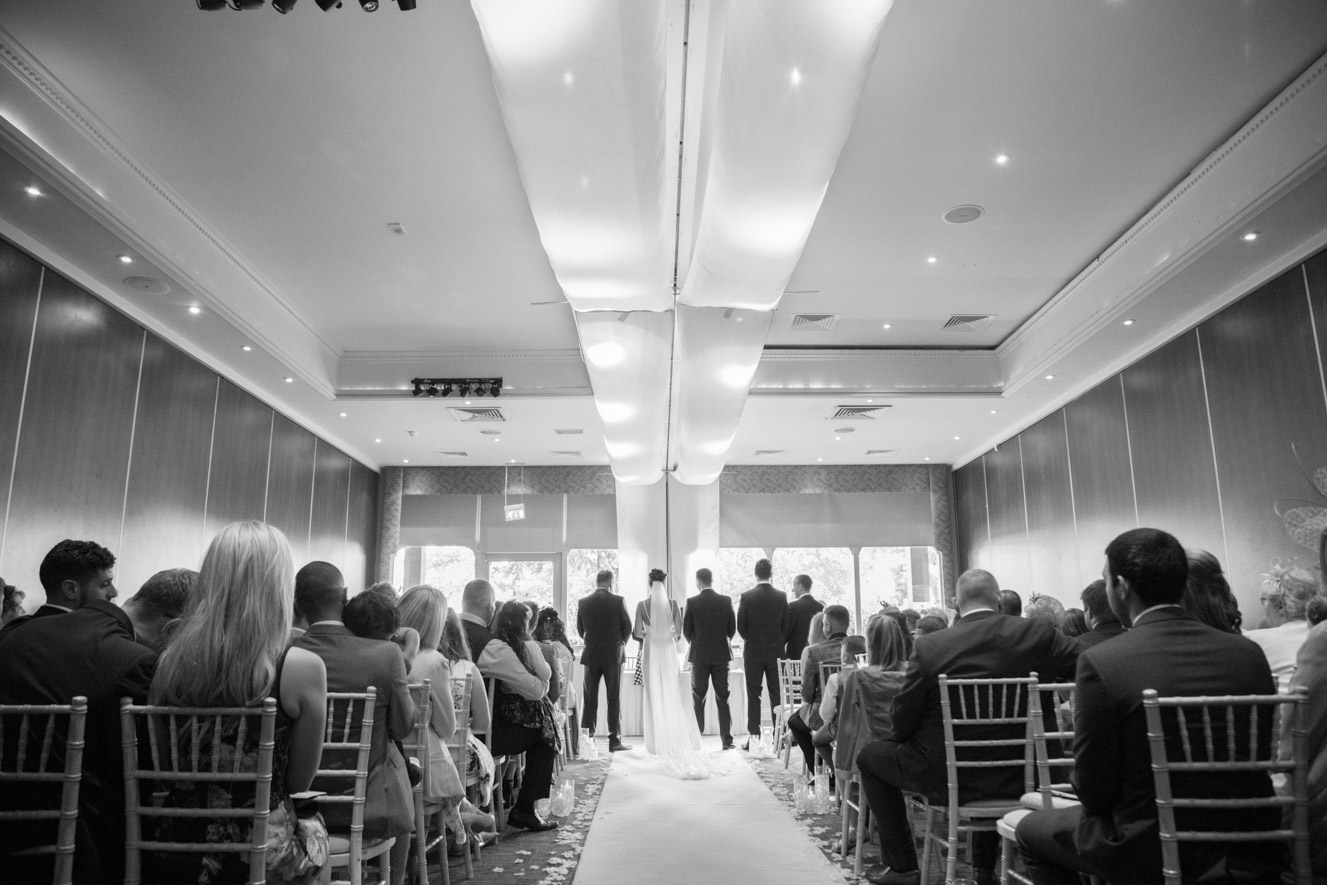 The Mere Resort and Spa Wedding Photography (47 of 85).jpg