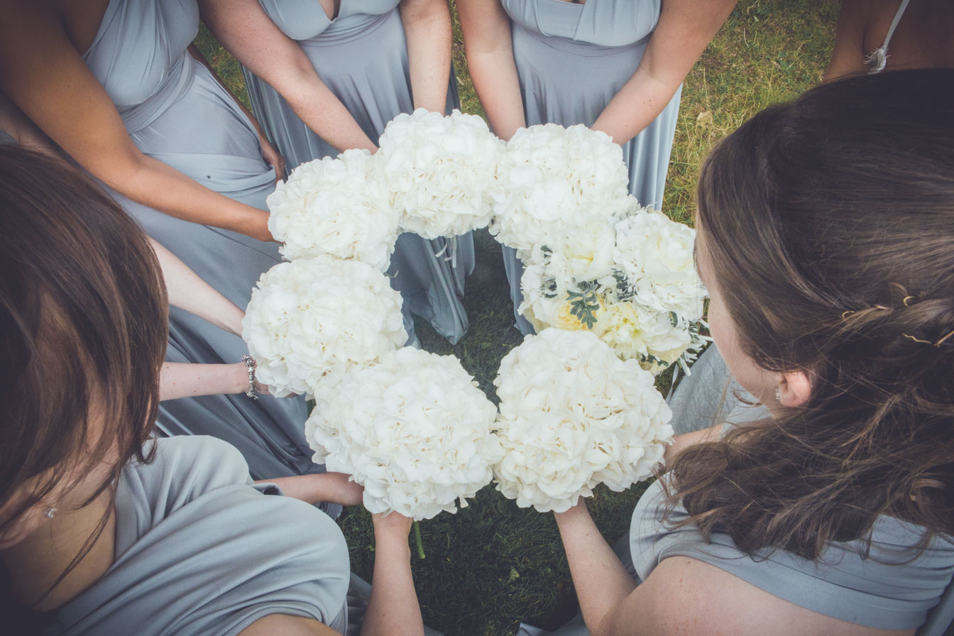 The Mere Resort and Spa Wedding Photography (54 of 85).jpg