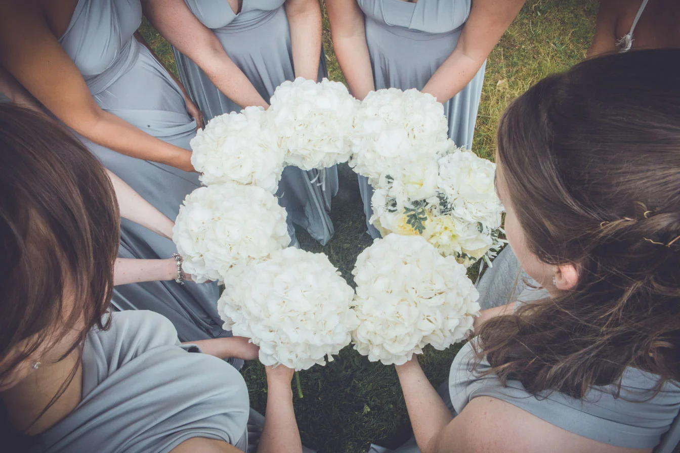 The Mere Resort and Spa Wedding Photography (54 of 85).jpg