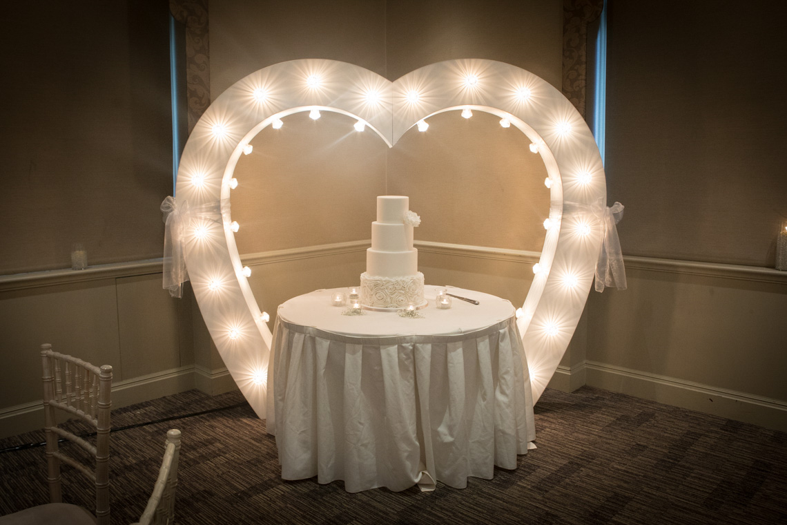 The Mere Resort and Spa Wedding Photography (60 of 85).jpg