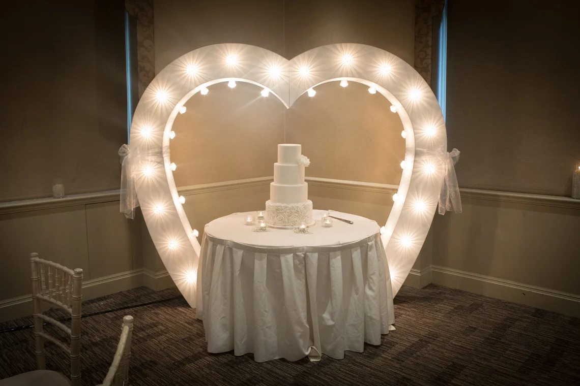 The Mere Resort and Spa Wedding Photography (60 of 85).jpg