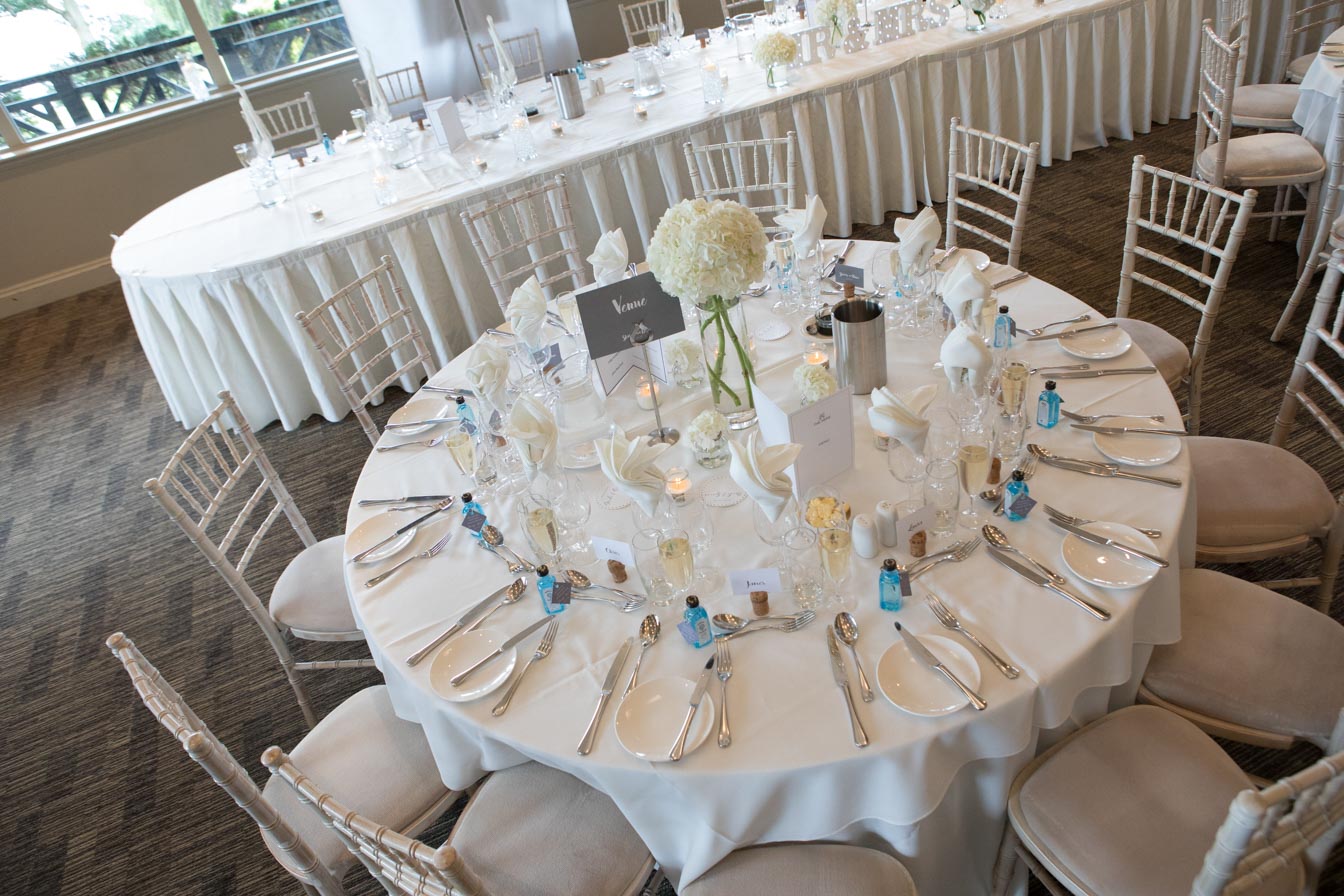 The Mere Resort and Spa Wedding Photography (62 of 85).jpg