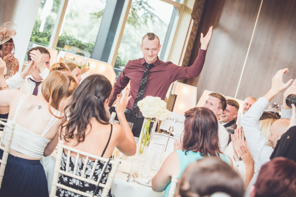 The Mere Resort and Spa Wedding Photography (64 of 85).jpg