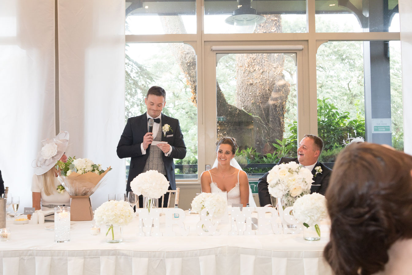 The Mere Resort and Spa Wedding Photography (66 of 85).jpg