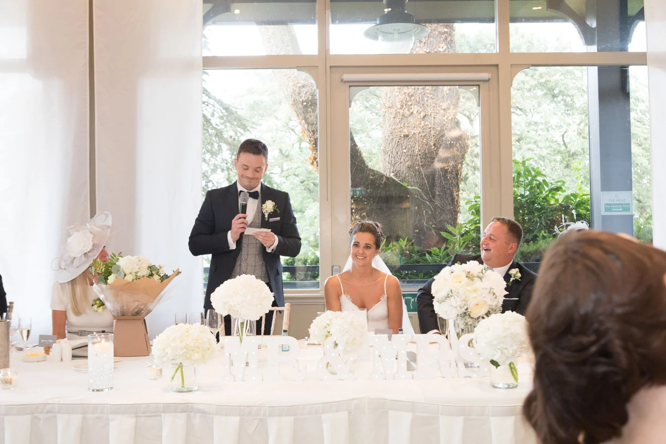 The Mere Resort and Spa Wedding Photography (66 of 85).jpg