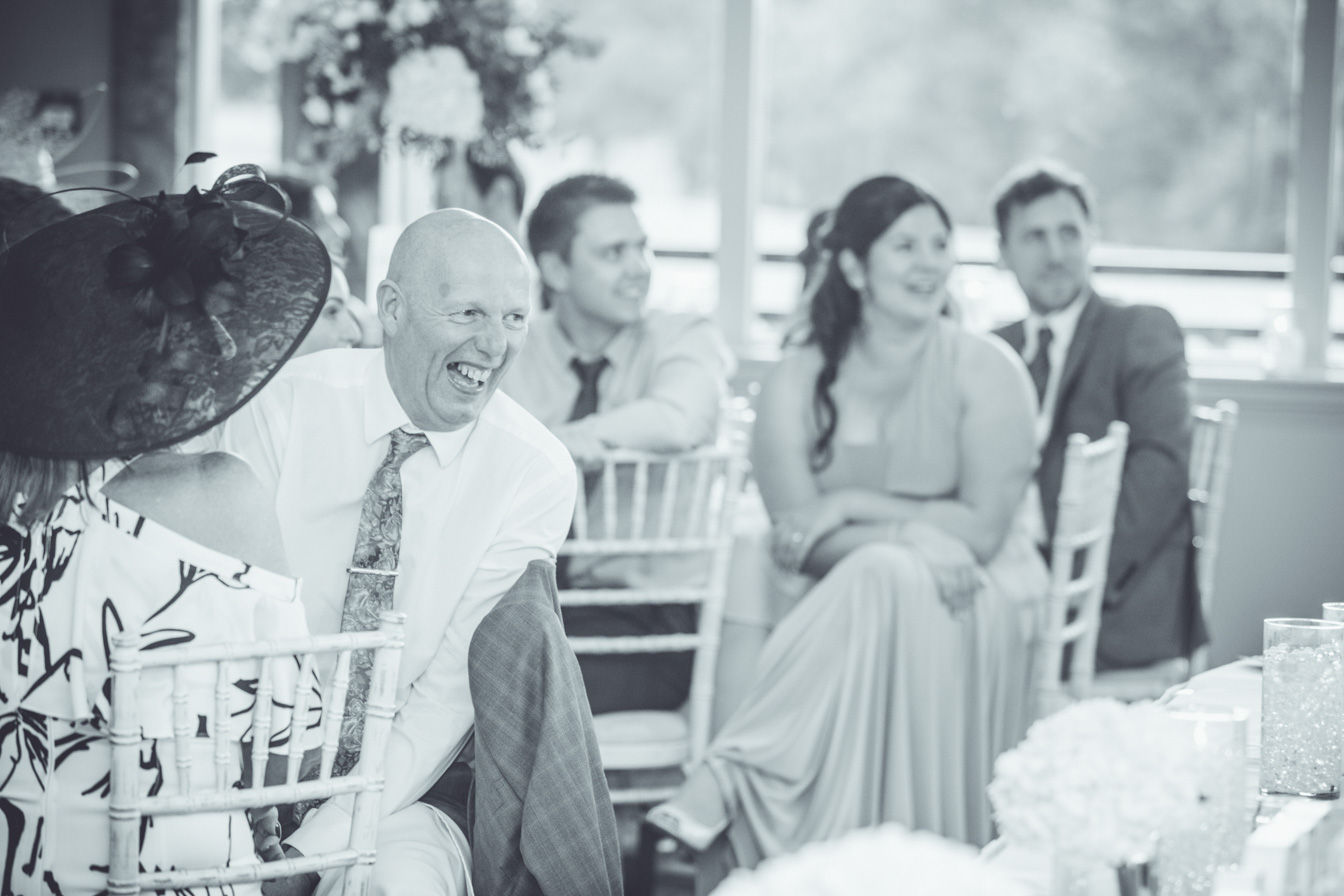 The Mere Resort and Spa Wedding Photography (71 of 85).jpg