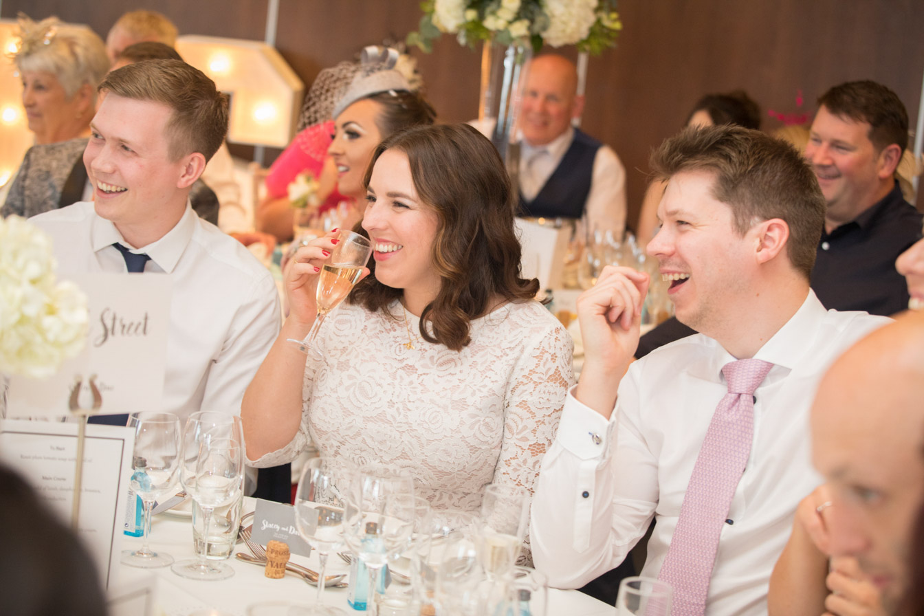 The Mere Resort and Spa Wedding Photography (72 of 85).jpg