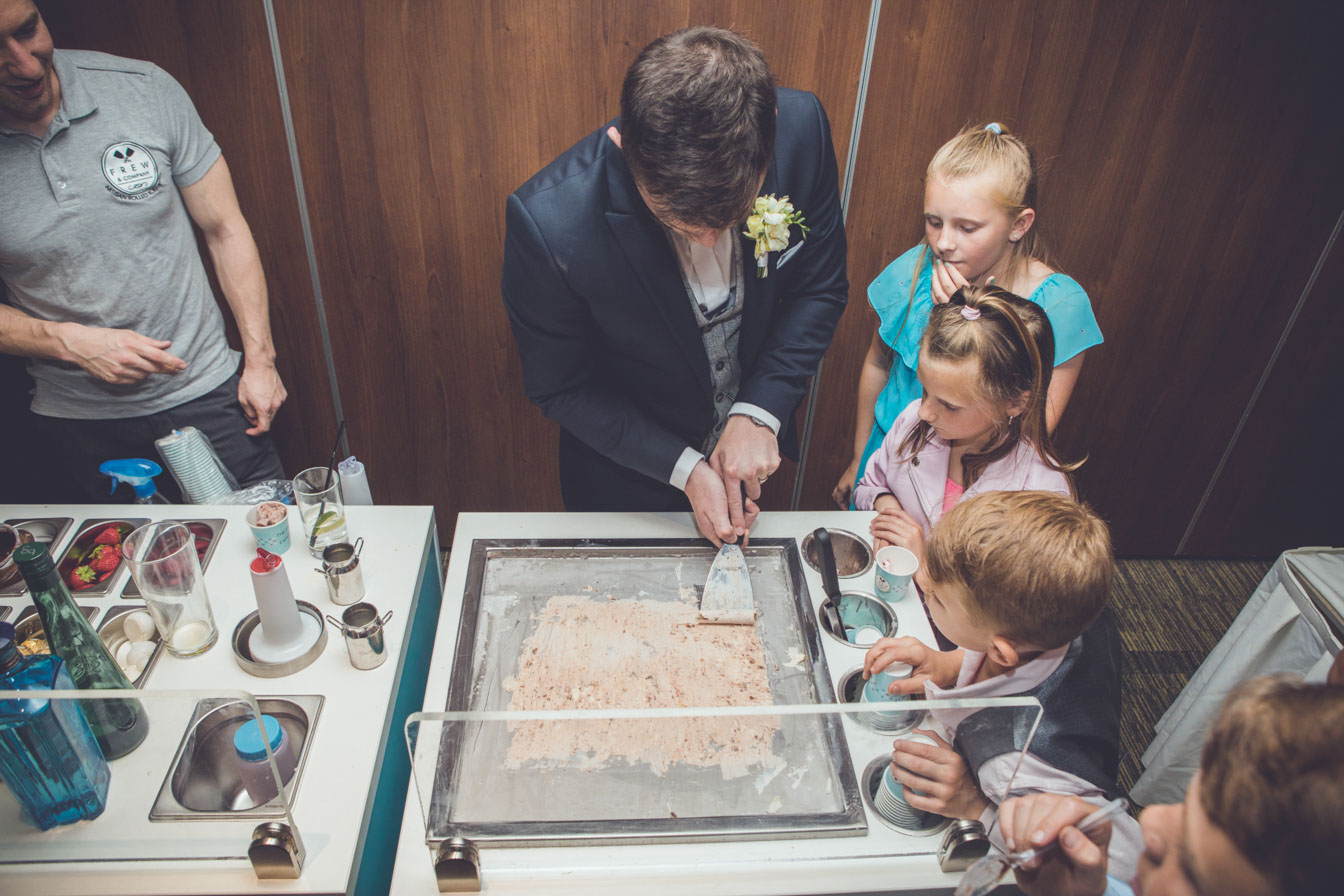 The Mere Resort and Spa Wedding Photography (79 of 85).jpg