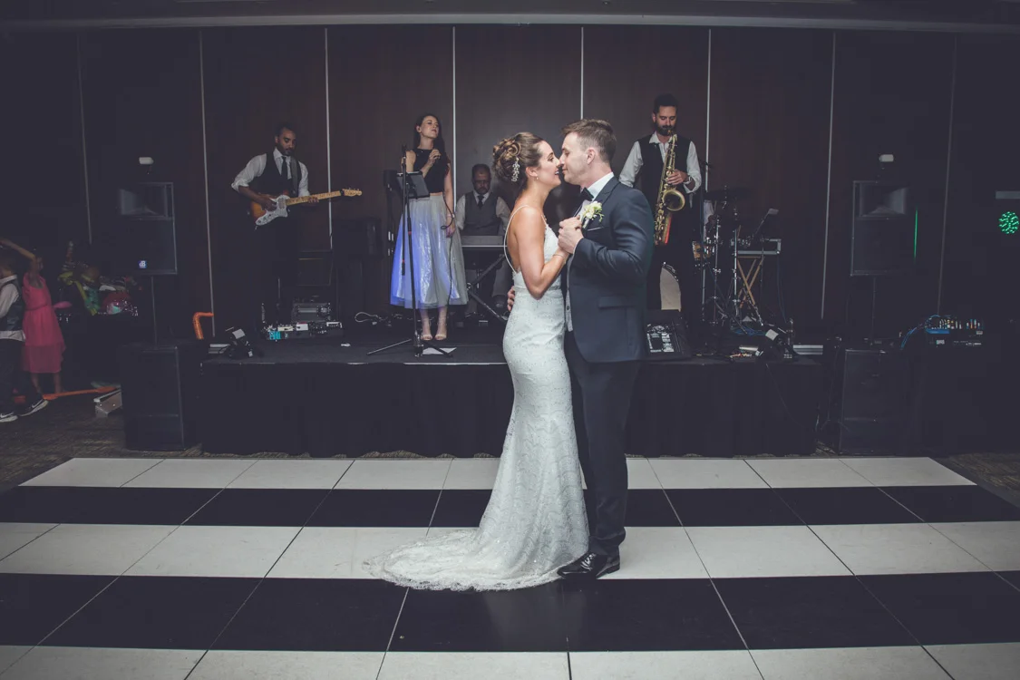 Wedding Photography Cheshire at The Mere Resort