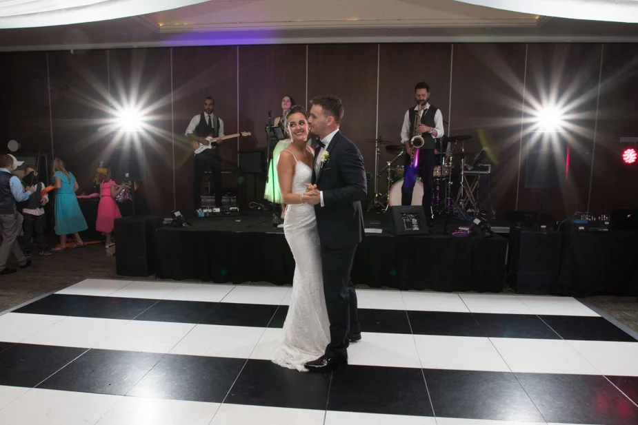 Wedding Photography Cheshire at The Mere Resort