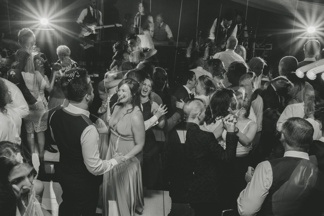 The Mere Resort and Spa Wedding Photography (83 of 85).jpg