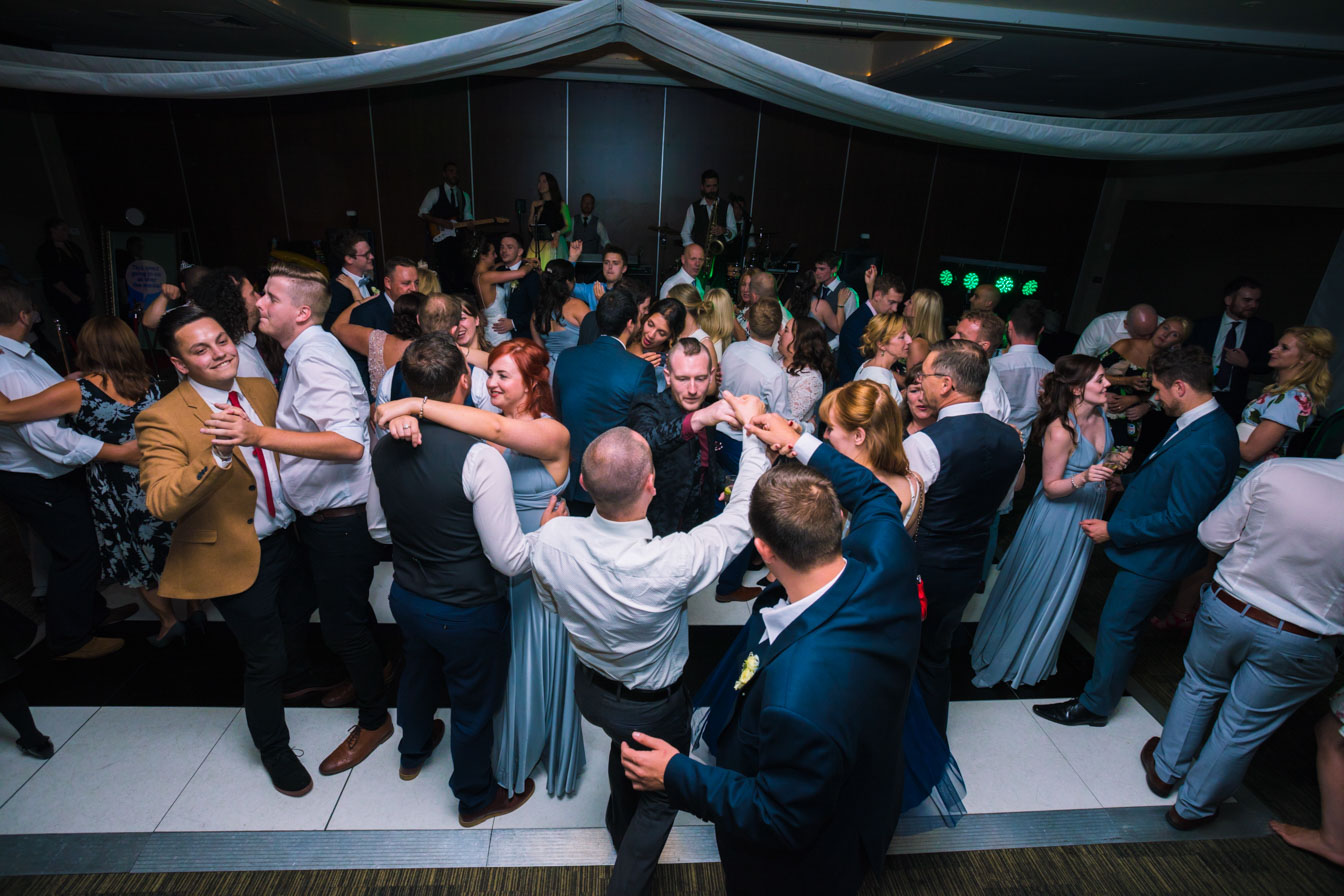 The Mere Resort and Spa Wedding Photography (84 of 85).jpg