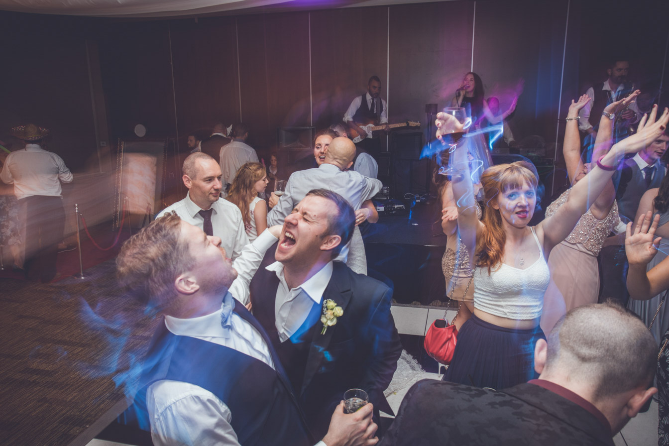 The Mere Resort and Spa Wedding Photography (85 of 85).jpg