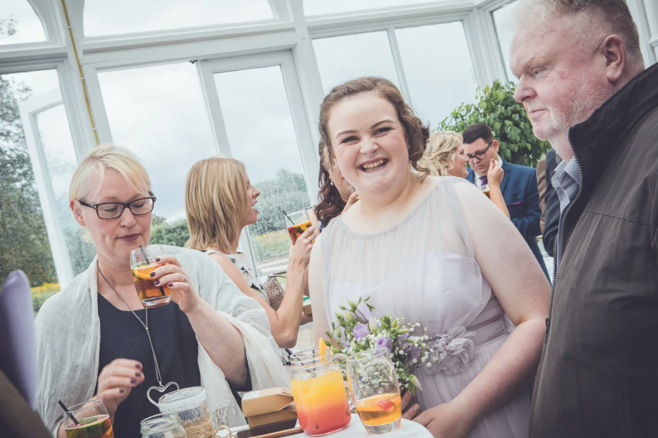 Wedding Photography Double Tree Hilton Chester (33 of 68).jpg