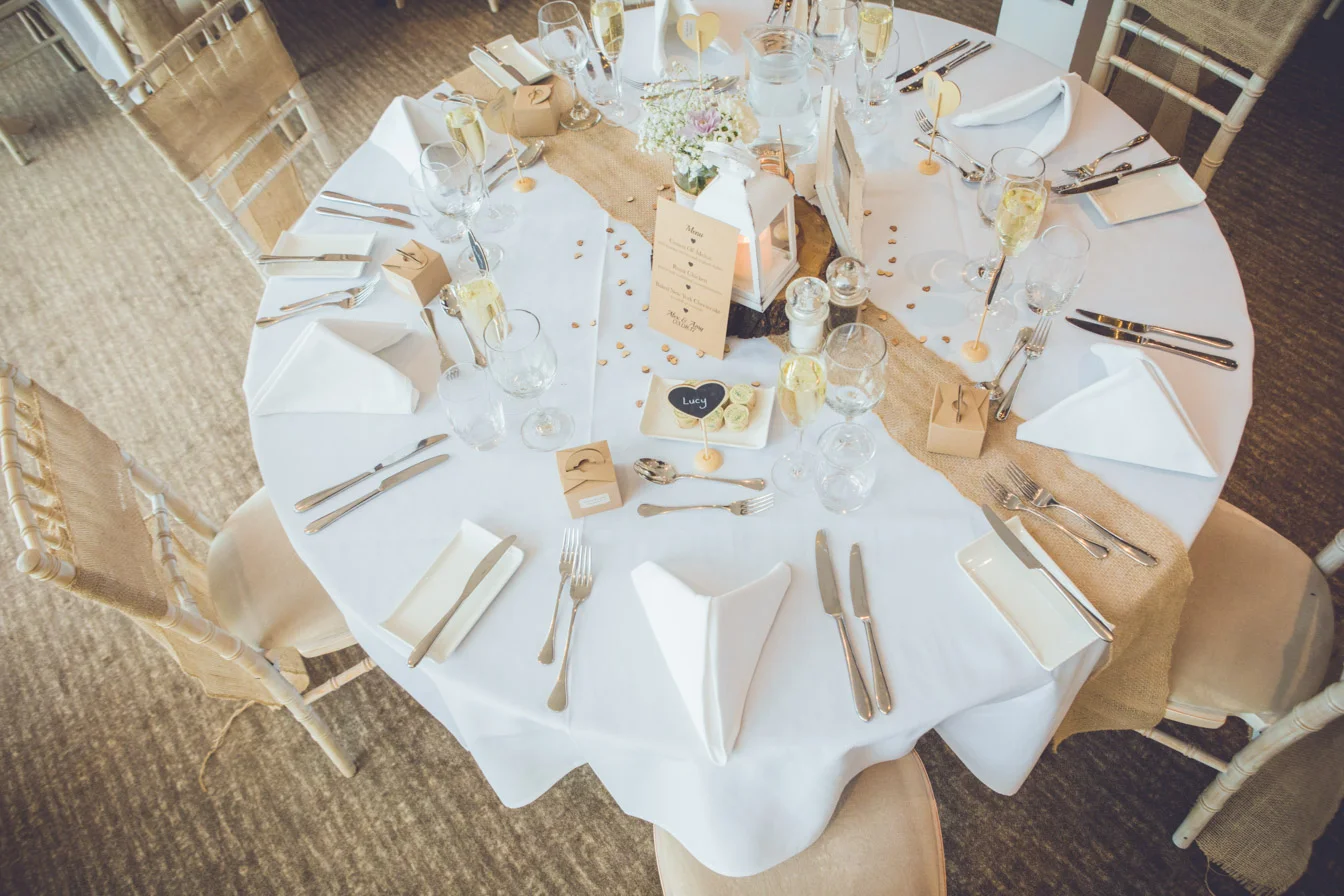 Wedding Photography at The Double Tree Hilton Chester