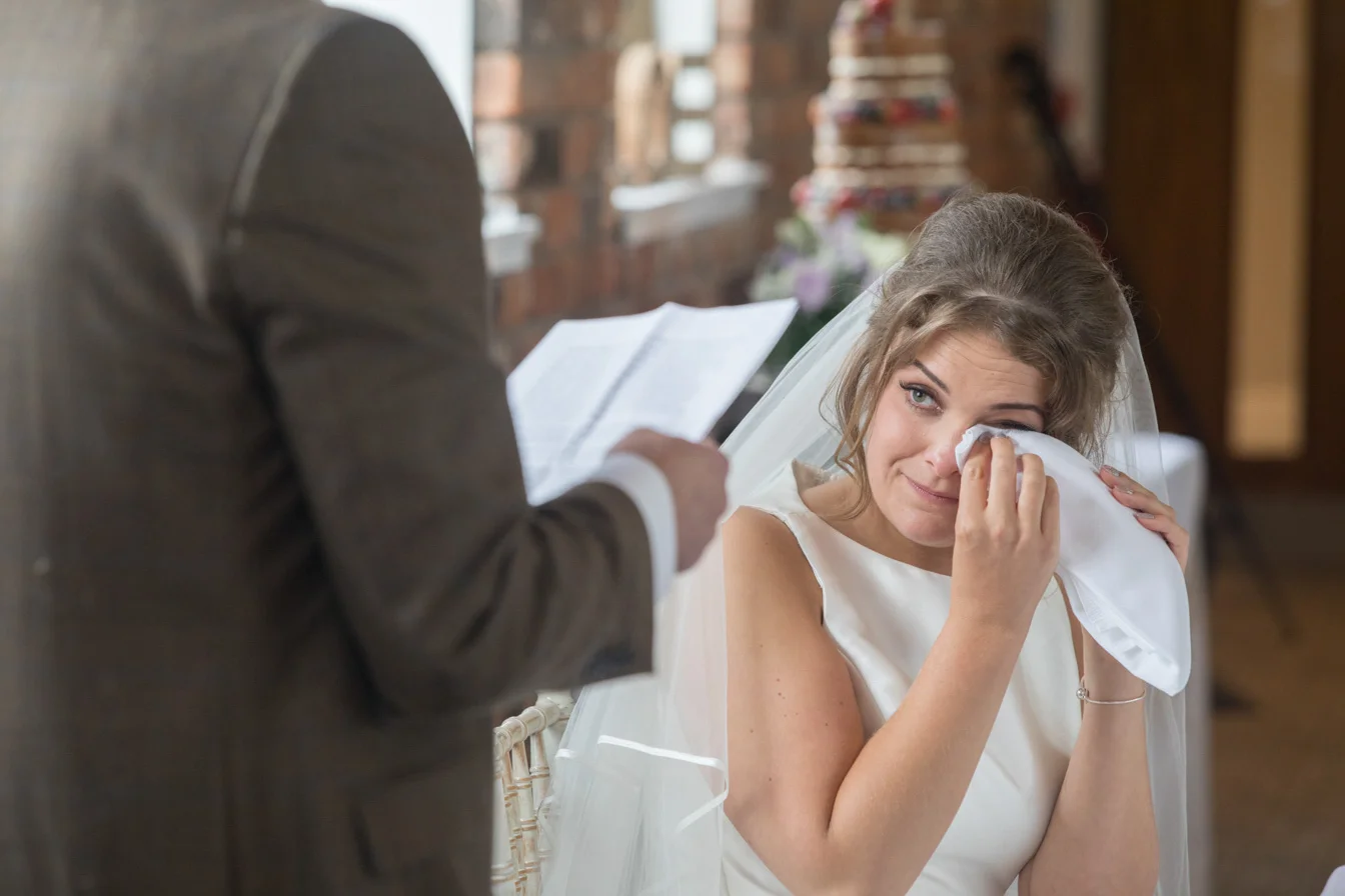 Cheshire Wedding Photography at The Double Tree Hilton by Icon Studio