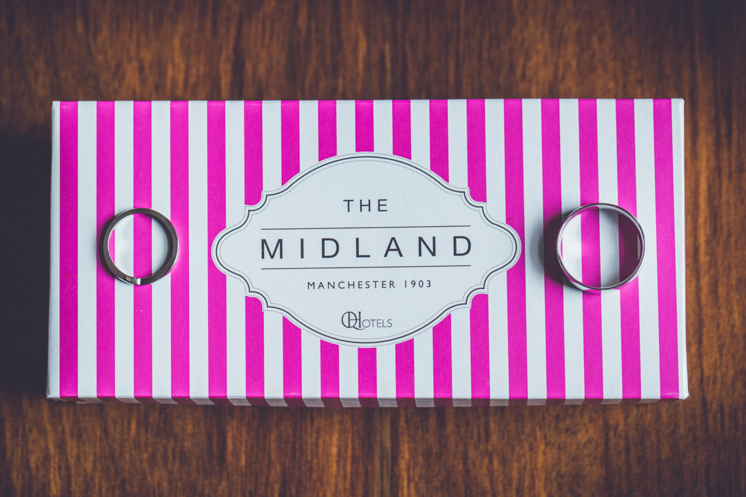 Wedding Photography The Midland Manchester (20 of 89).jpg
