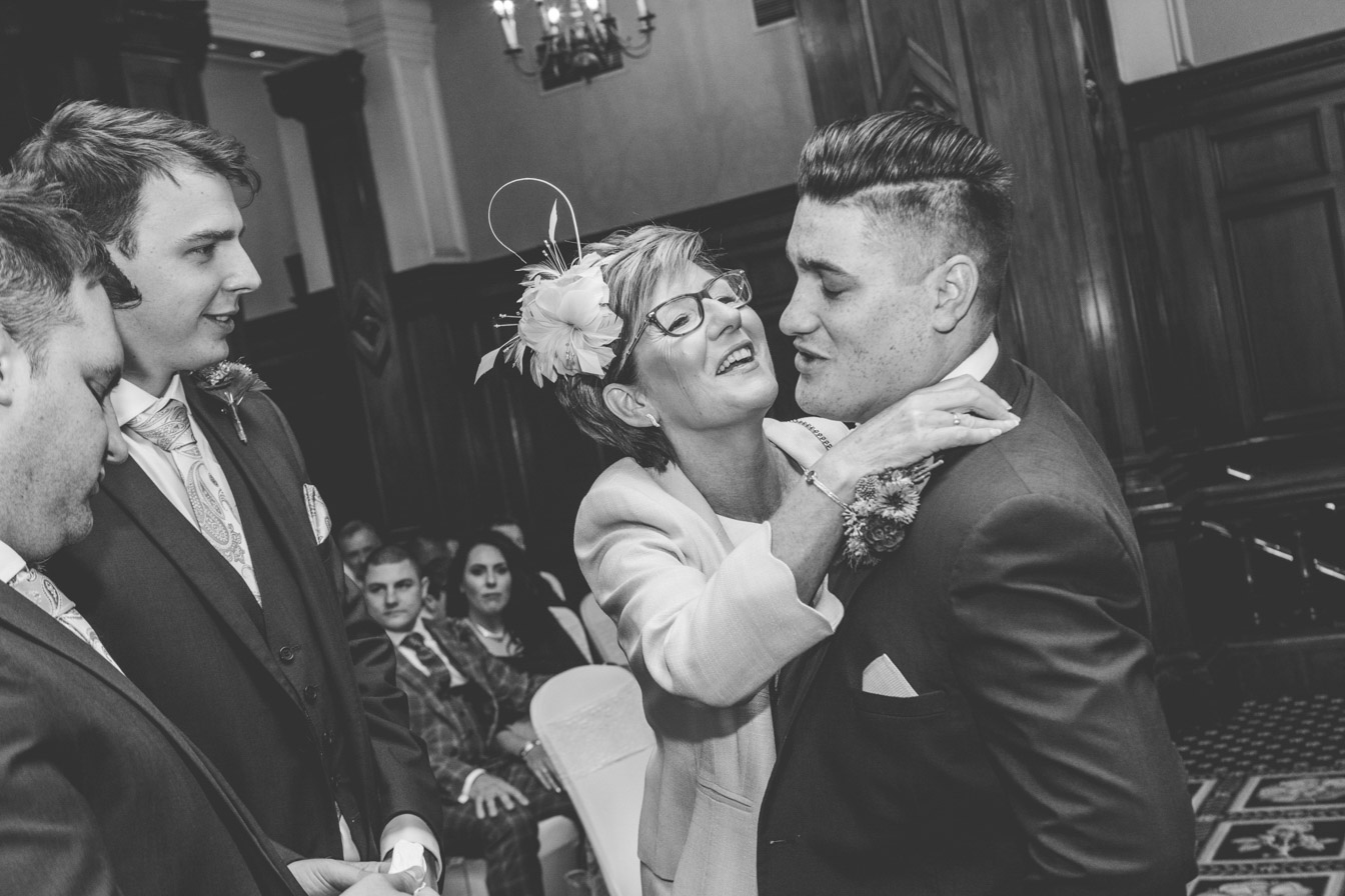 Wedding Photography The Midland Manchester (35 of 89).jpg