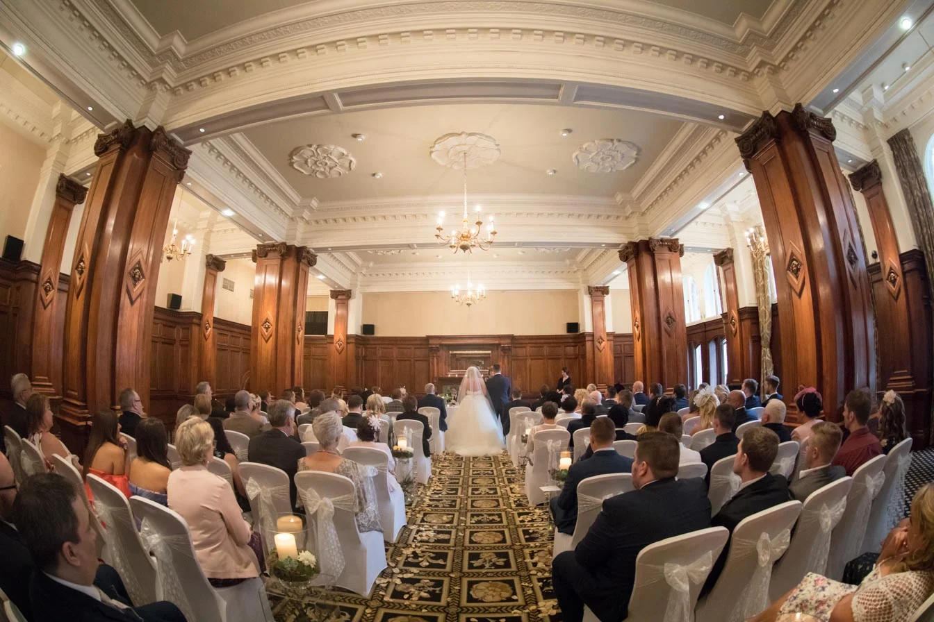 Wedding Photography The Midland Manchester (38 of 89).jpg