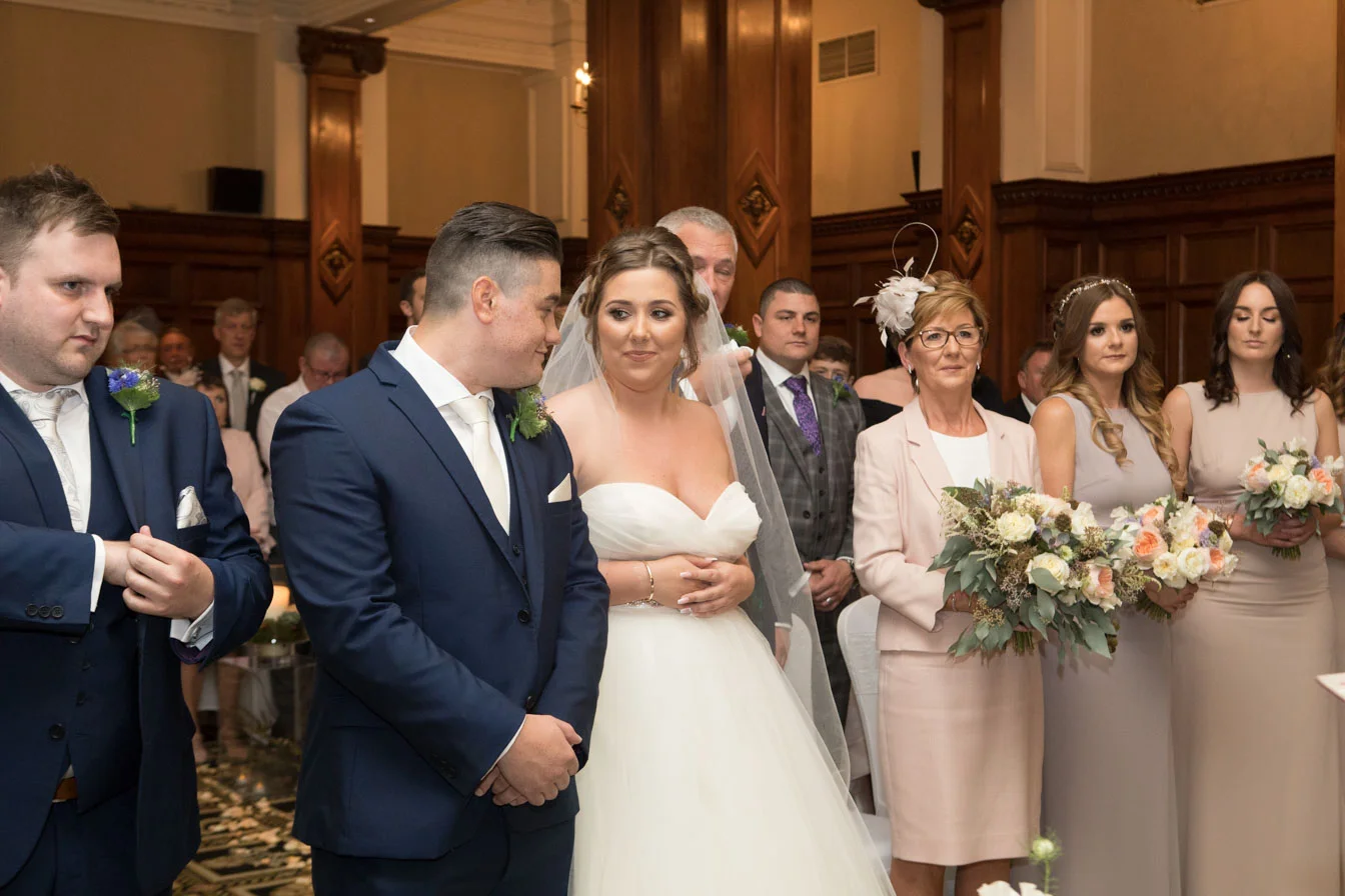 Wedding Photography The Midland Manchester (39 of 89).jpg