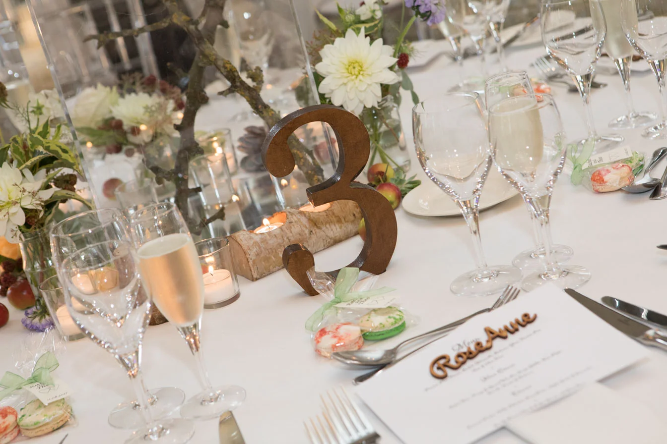 Wedding Photography The Midland Manchester (68 of 89).jpg