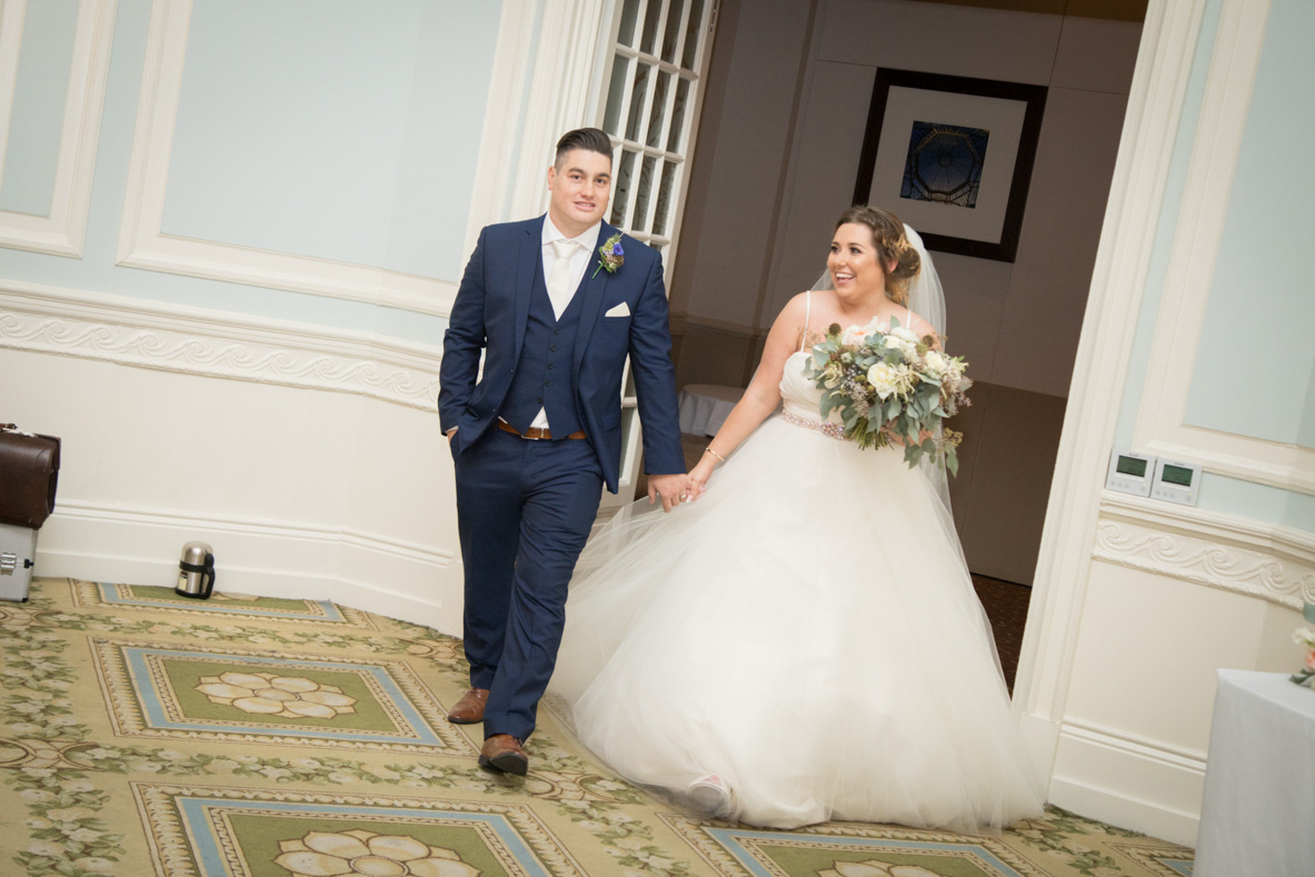 Wedding Photography The Midland Manchester (71 of 89).jpg