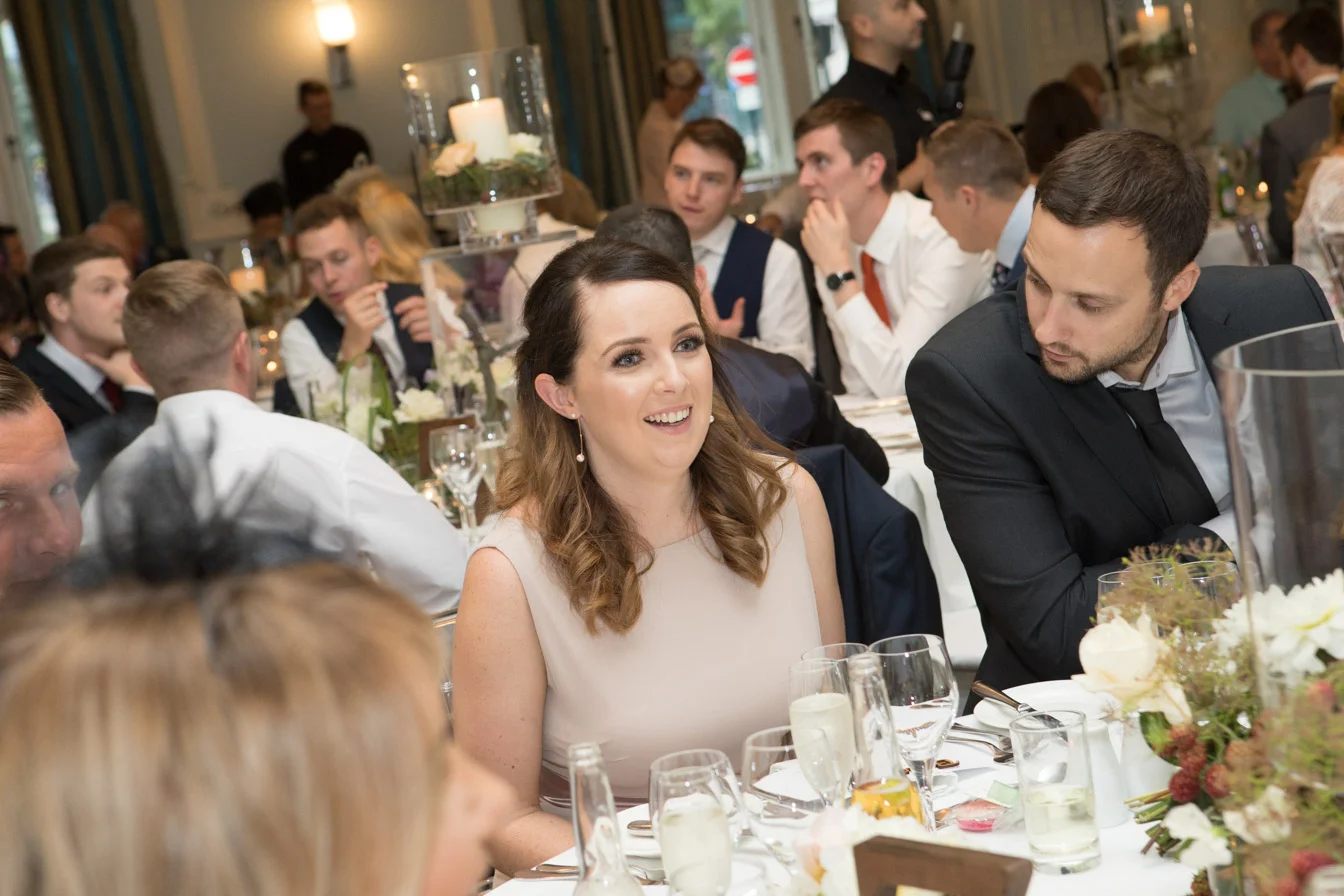 Wedding Photography The Midland Manchester (76 of 89).jpg
