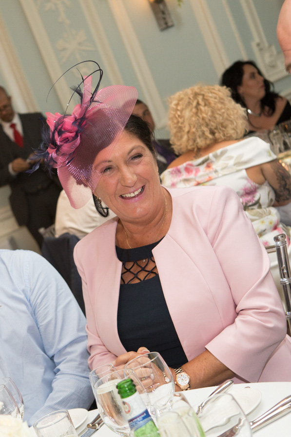 Wedding Photography The Midland Manchester (79 of 89).jpg