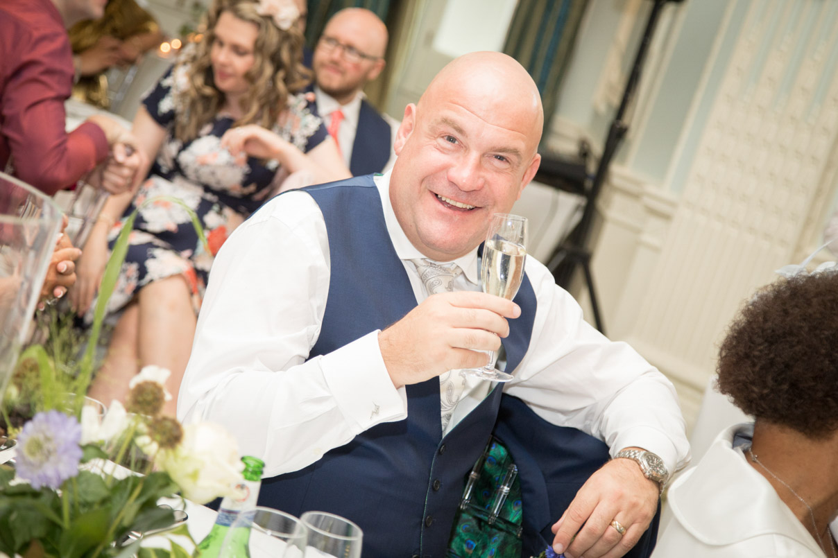 Wedding Photography The Midland Manchester (85 of 89).jpg