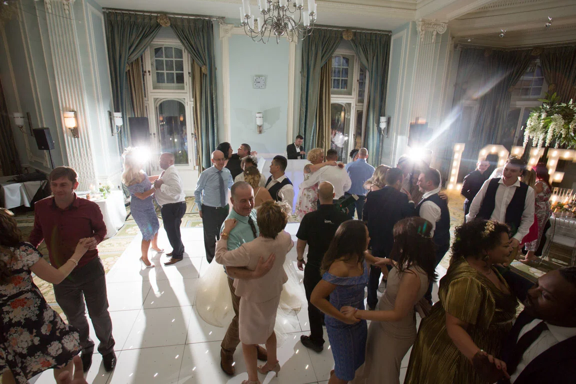 Wedding Photography The Midland Manchester (88 of 89).jpg