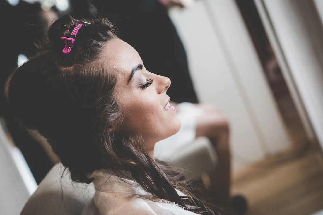 Rowton Hall Hotel Wedding Photography (14 of 107).jpg