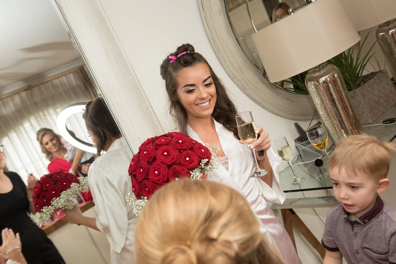 Rowton Hall Hotel Wedding Photography (17 of 107).jpg
