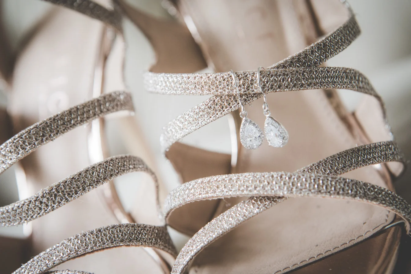 Rowton Hall Hotel Wedding Photography (19 of 107).jpg