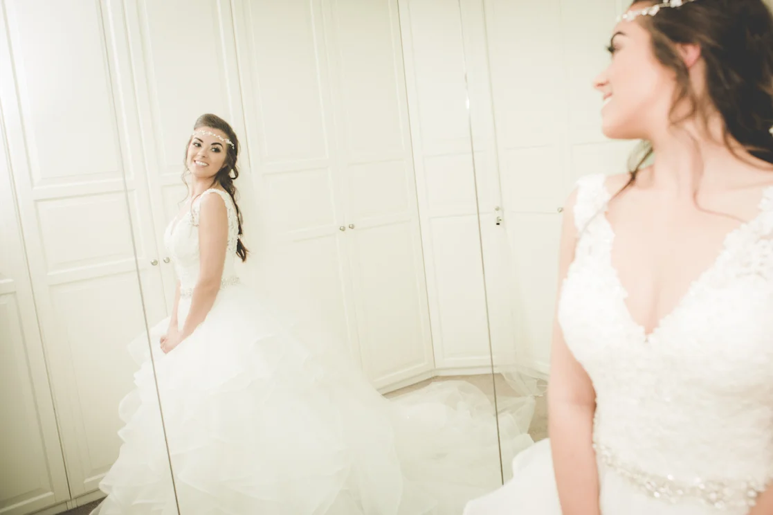 Rowton Hall Hotel Wedding Photography (30 of 107).jpg