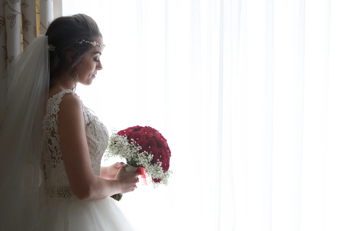 Rowton Hall Hotel Wedding Photography (31 of 107).jpg