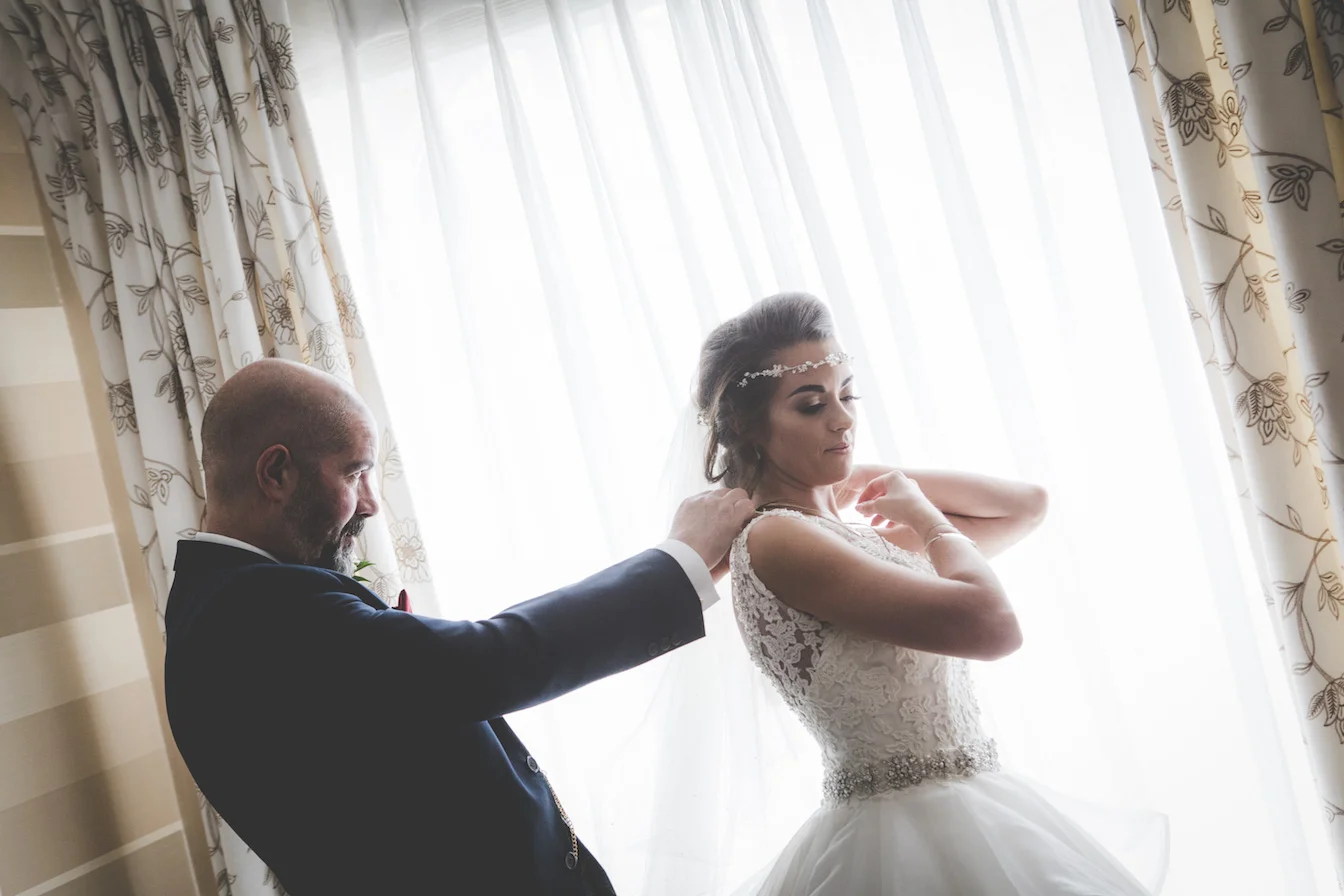 Rowton Hall Hotel Wedding Photography (33 of 107).jpg