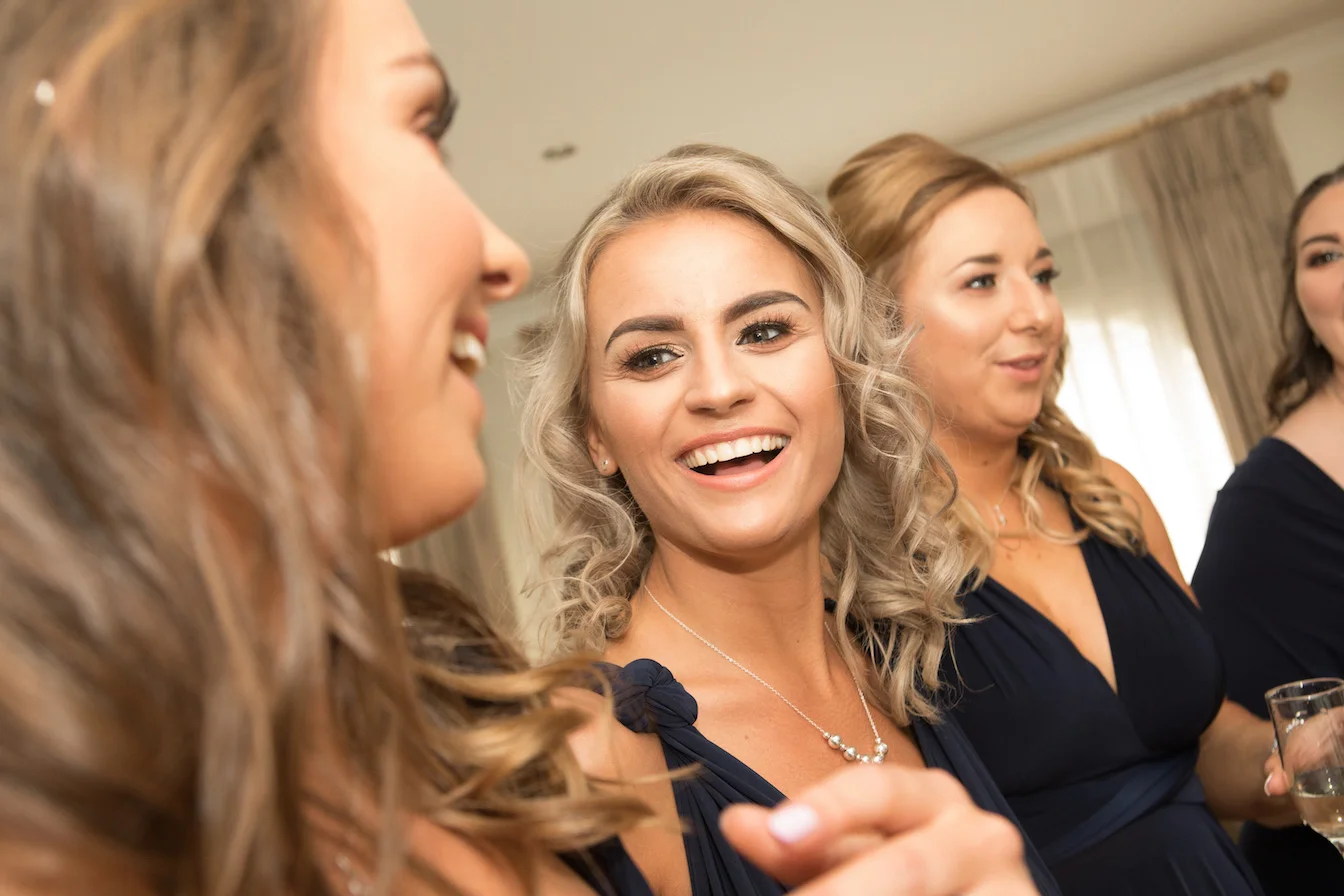 Rowton Hall Hotel Wedding Photography (35 of 107).jpg