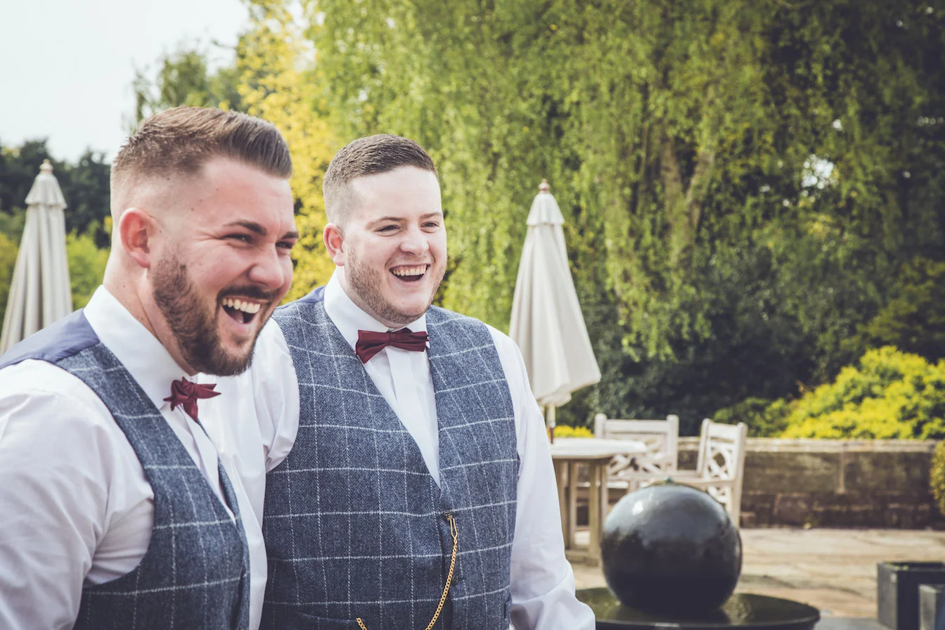 Rowton Hall Hotel Wedding Photography (51 of 107).jpg