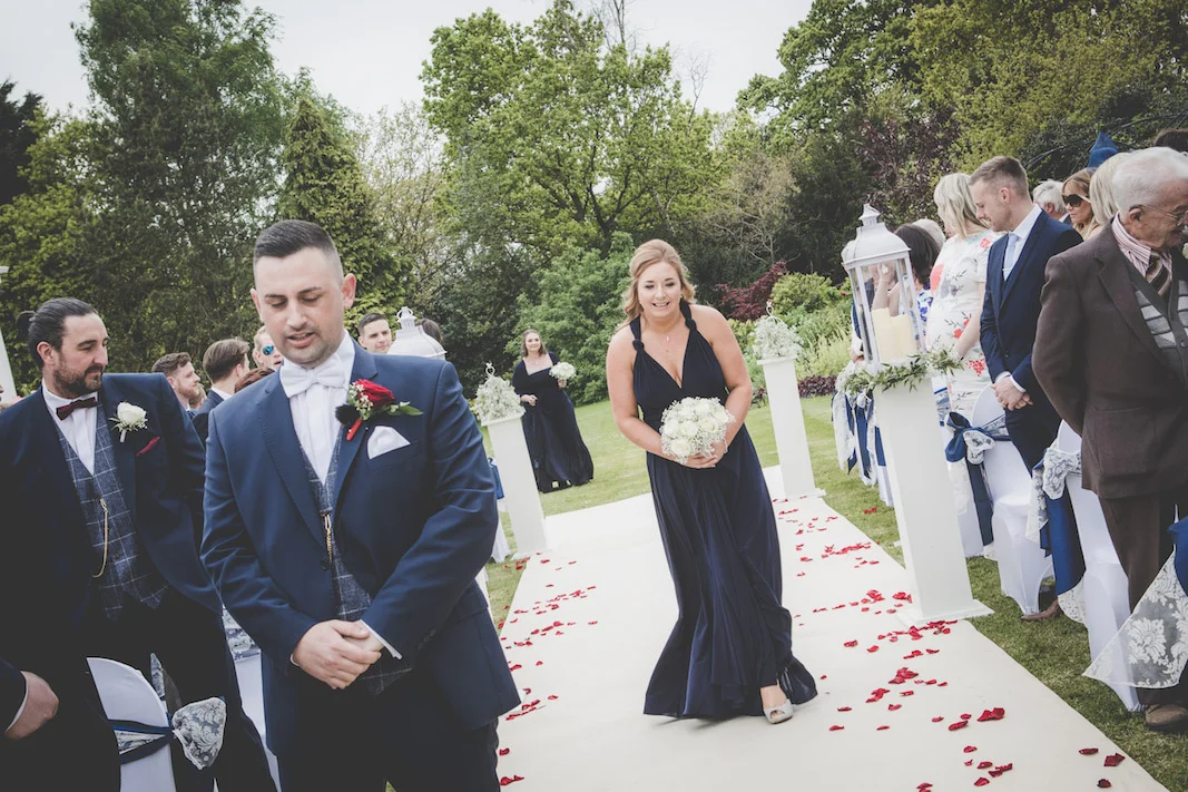 Rowton Hall Hotel Wedding Photography (64 of 107).jpg