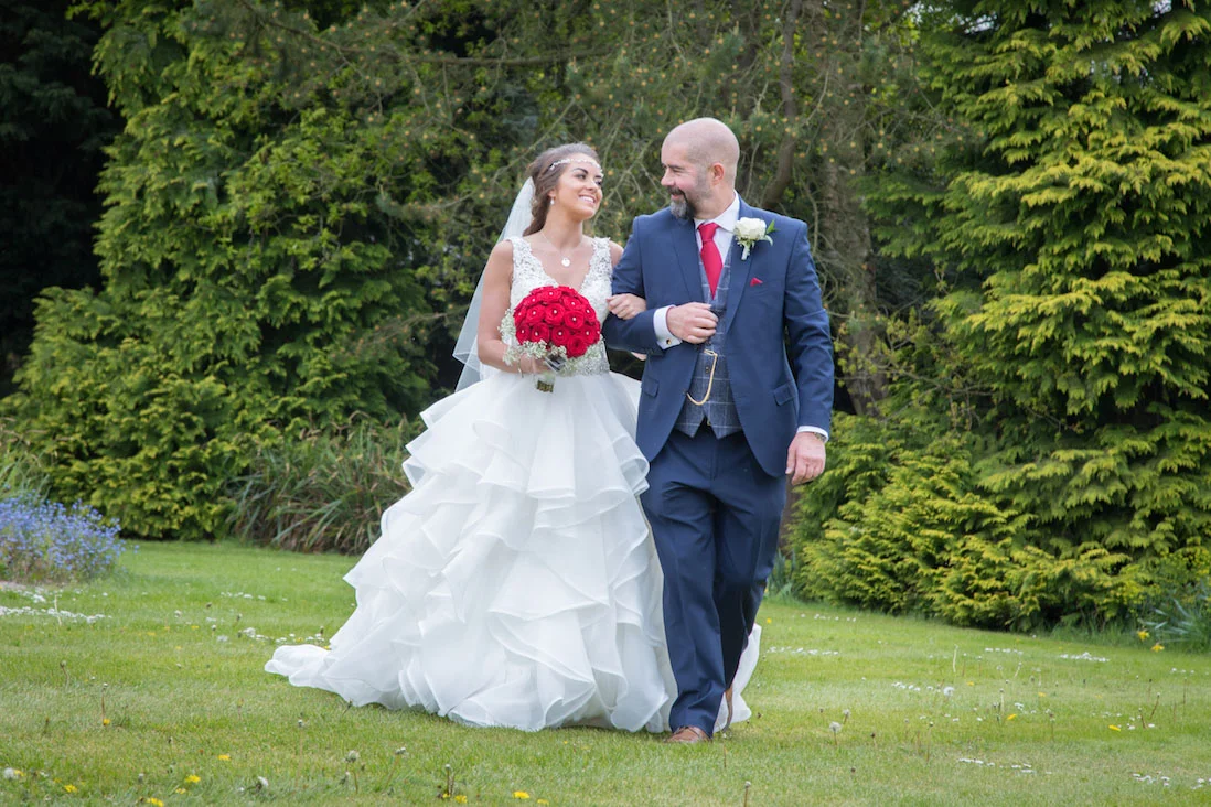 Rowton Hall Hotel Wedding Photography (67 of 107).jpg