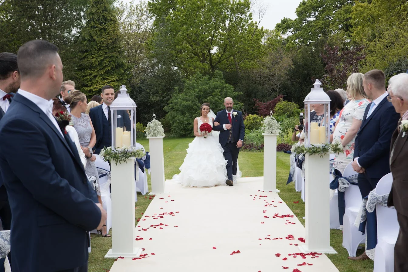 Rowton Hall Hotel Wedding Photography (70 of 107).jpg